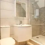 The Penthouse * Уиндермир