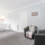 Апартаменты The Penthouse Уиндермир