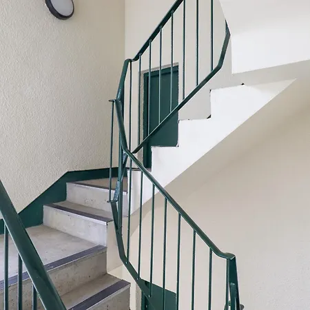 Apartman The Penthouse